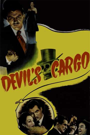 Devils Cargo