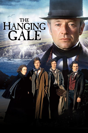 The Hanging Gale