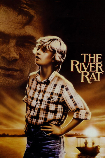 The River Rat