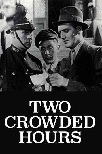 Two Crowded Hours