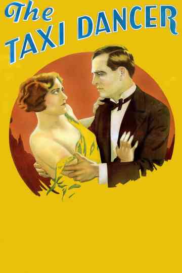 The Taxi Dancer