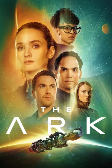 Season 2