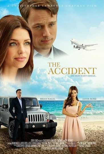 The Accident