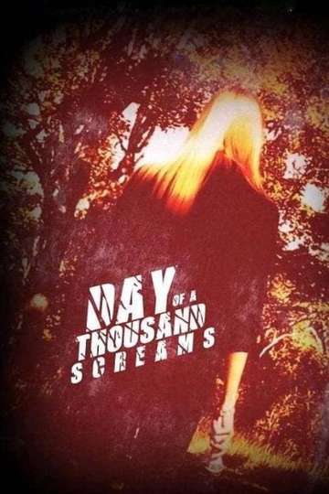 Day of a Thousand Screams Poster