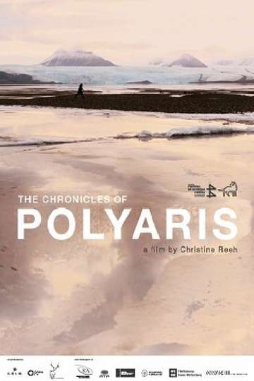 The Chronicles of Polyaris Poster