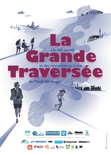 La Grande Traversée