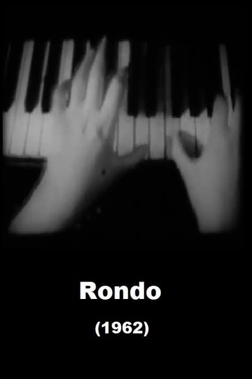 Rondo