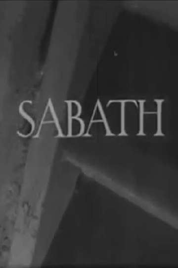 Sabath