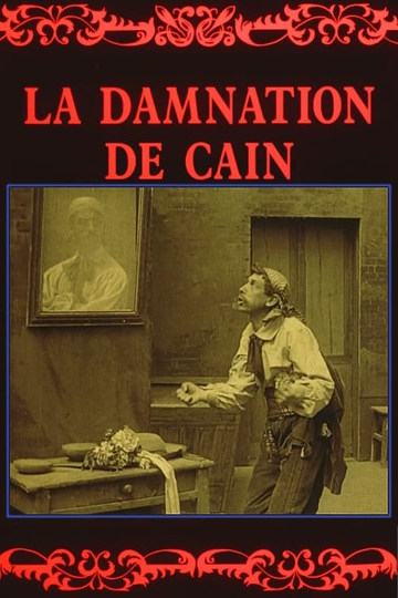 The Damnation of Cain