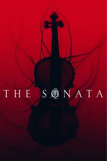 The Sonata Poster