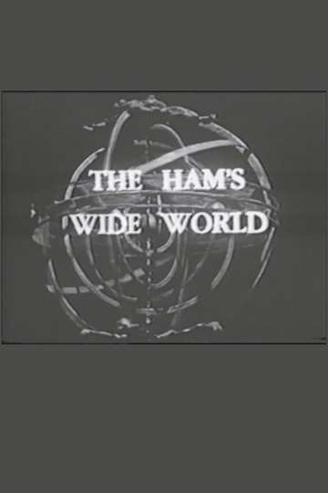 The Hams Wide World