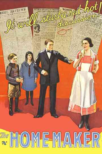 The Home Maker