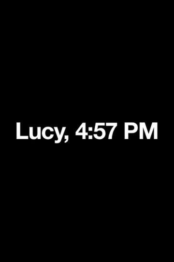 Lucy 457 PM
