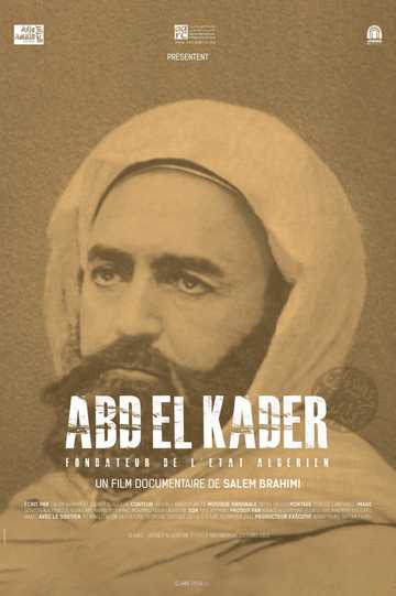 Abd ElKader