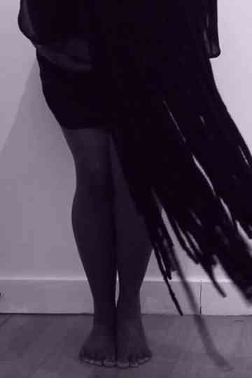 Hey Celestial Poster