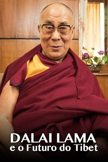 Stunde Null auf dem Dach der Welt  Was kommt nach dem Dalai Lama