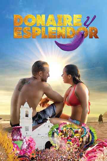 Donaire y Esplendor