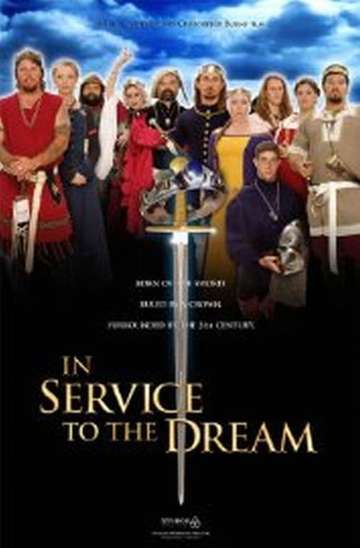 In Service to the Dream