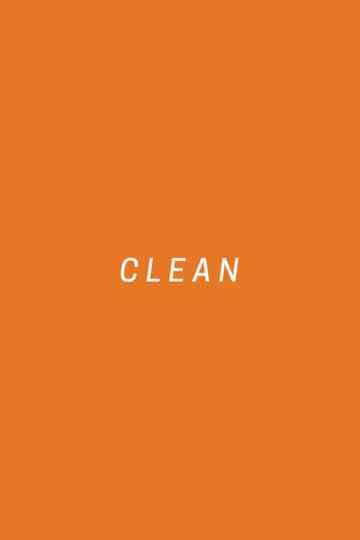 Clean