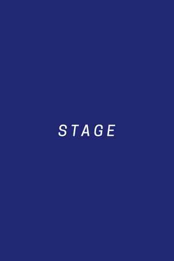Stage