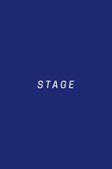 Stage