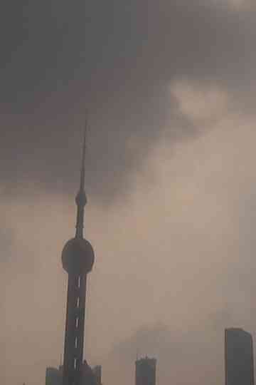 Landscape Tempos 8-16