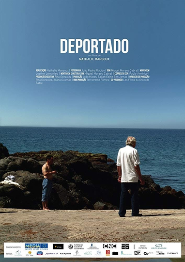 Deportado