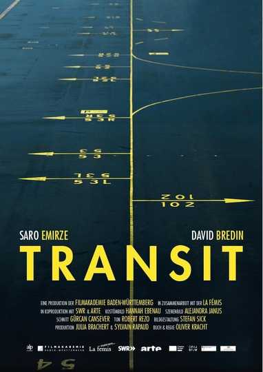 Transit