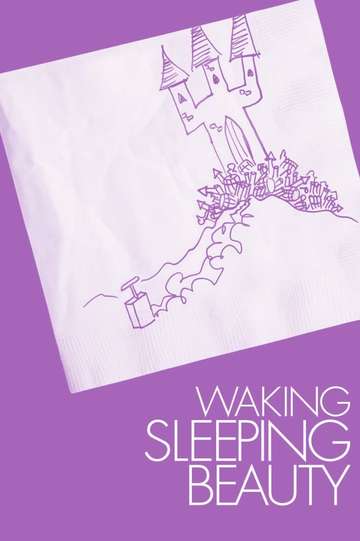 Waking Sleeping Beauty
