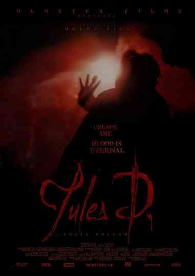 Jules D