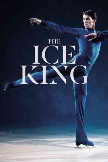 The Ice King