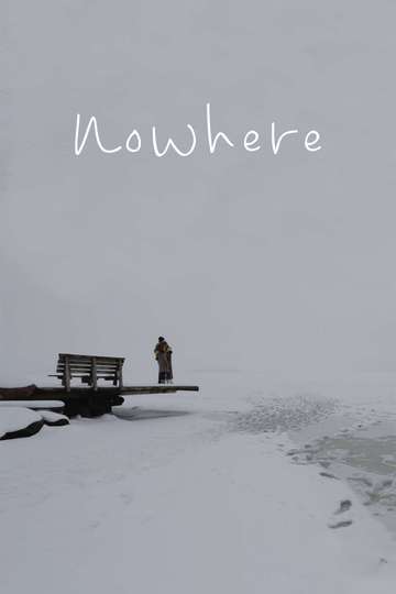 Nowhere Poster