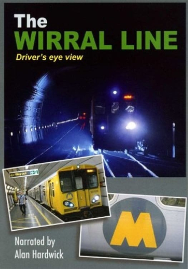 The Wirral Line