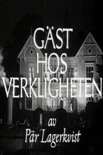 Guest of Reality