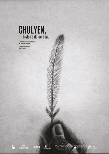 Chulyen, Raven Story