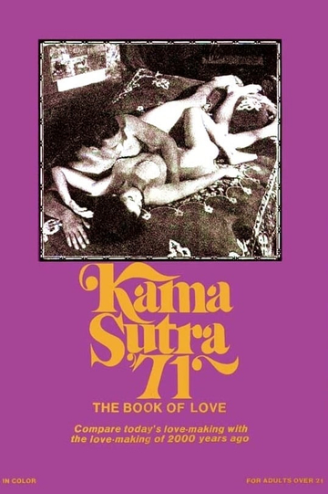 Kama Sutra 71