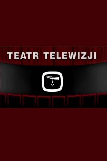 Television Theater