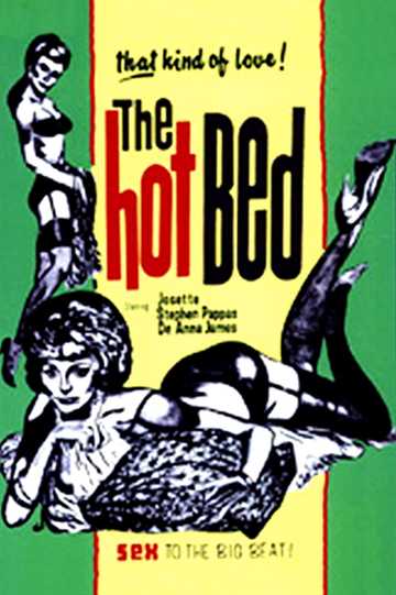 The Hot Bed