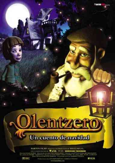 Anjé: The Legend of the Pyrenees