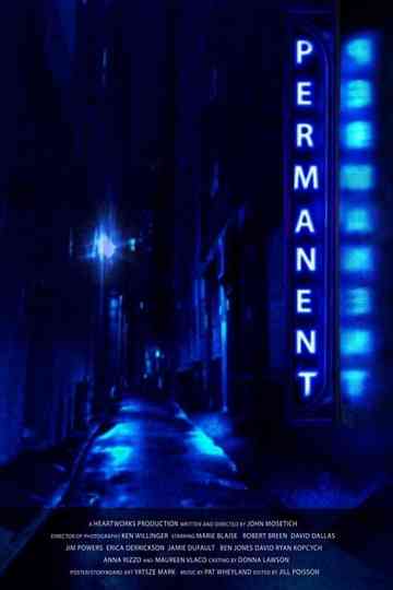 Permanent