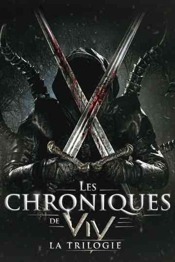 Gogol Collection Poster