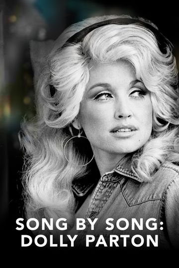 Dolly Parton