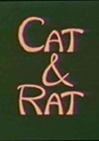 Cat  Rat