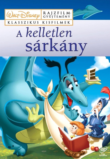 Disney Animation Classic Volume 6