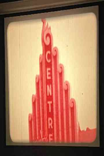 Centre