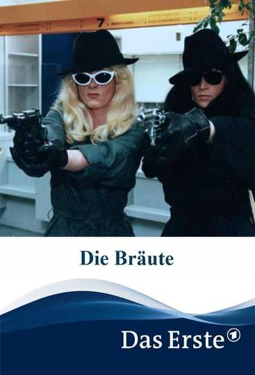 Die Bräute