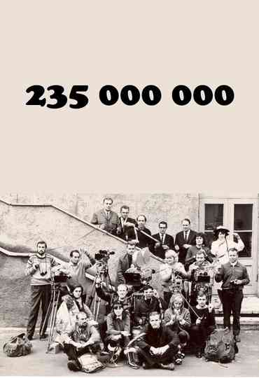 235 000 000
