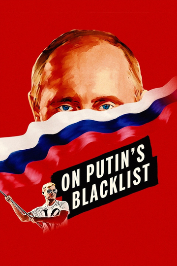 On Putins Blacklist