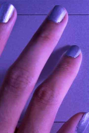 Wherever You Go There We Are poster