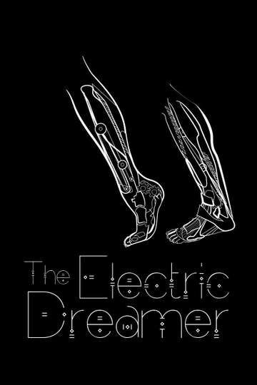 The Electric Dreamer Remembering Philip K Dick